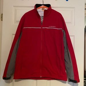 Men’s Oakley Jacket